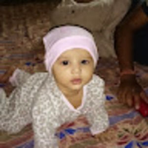 Meet your Posher, Tarun